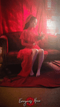 Behind the Scenes Lilly Redd 2 <br />(12 Videos available)