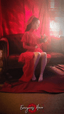Behind the Scenes Lilly Redd 2 <br />(12 Videos available)