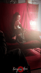 Behind the Scenes Lilly Redd 2 <br />(12 Videos available)