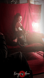 Behind the Scenes Lilly Redd 2 <br />(12 Videos available)
