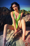 Lime Levant <br />(66 Photos available)