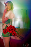 Loki Mae <br />(87 Photos available)