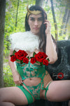 Lokylie <br />(70 Photos available)