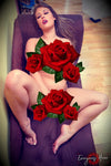 Loungeful <br />(97 Photos available)
