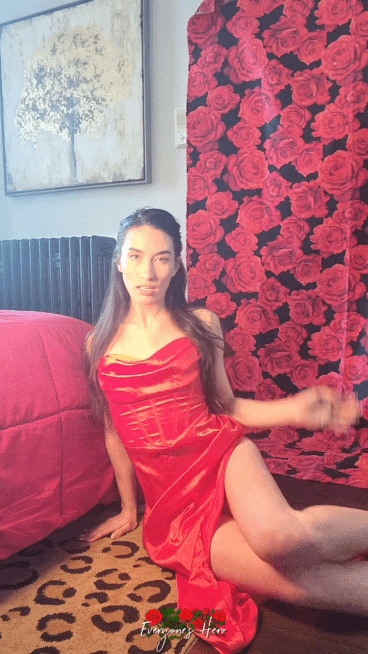 Behind the Scenes Kylie Kennedy 2 <br />(13 Videos available)