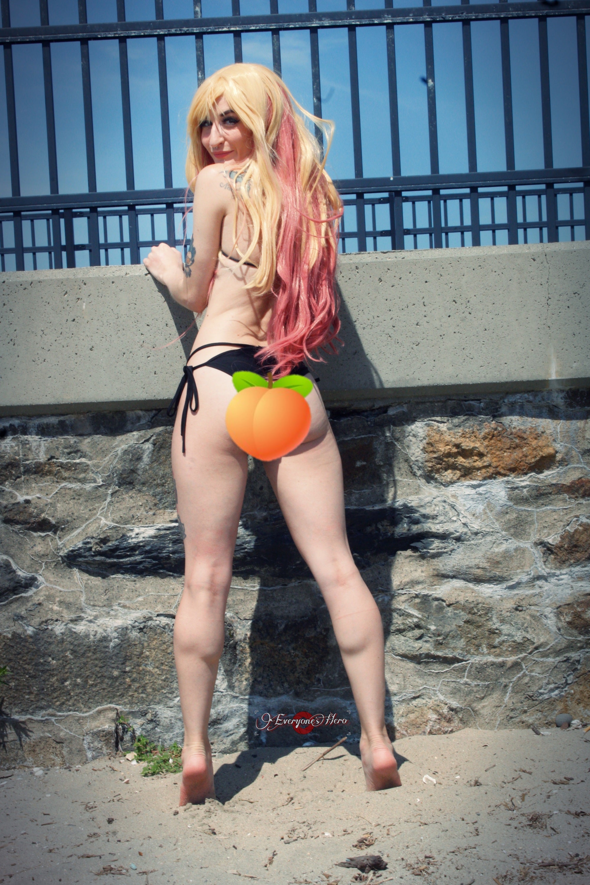 Measurements <br />(416 Photos available)