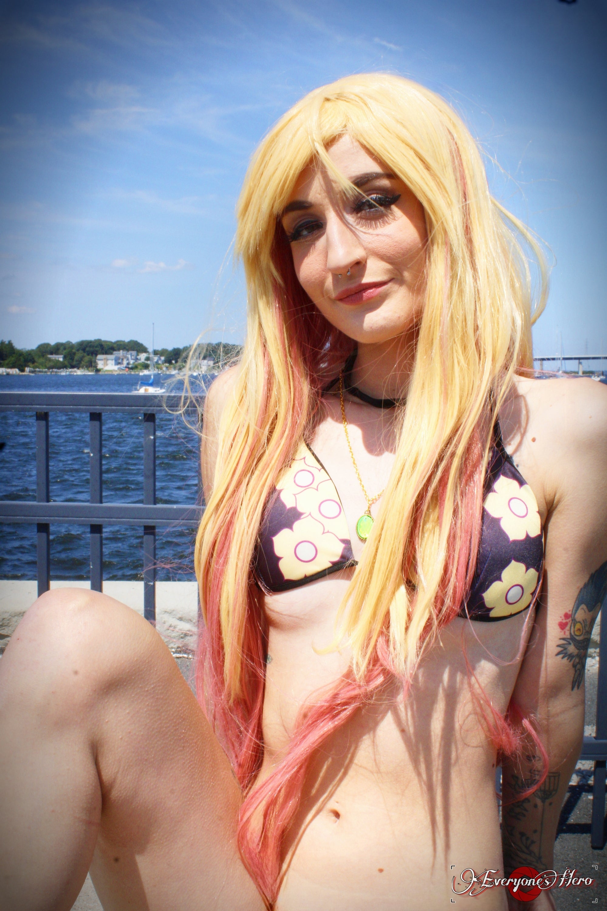Measurements <br />(416 Photos available)