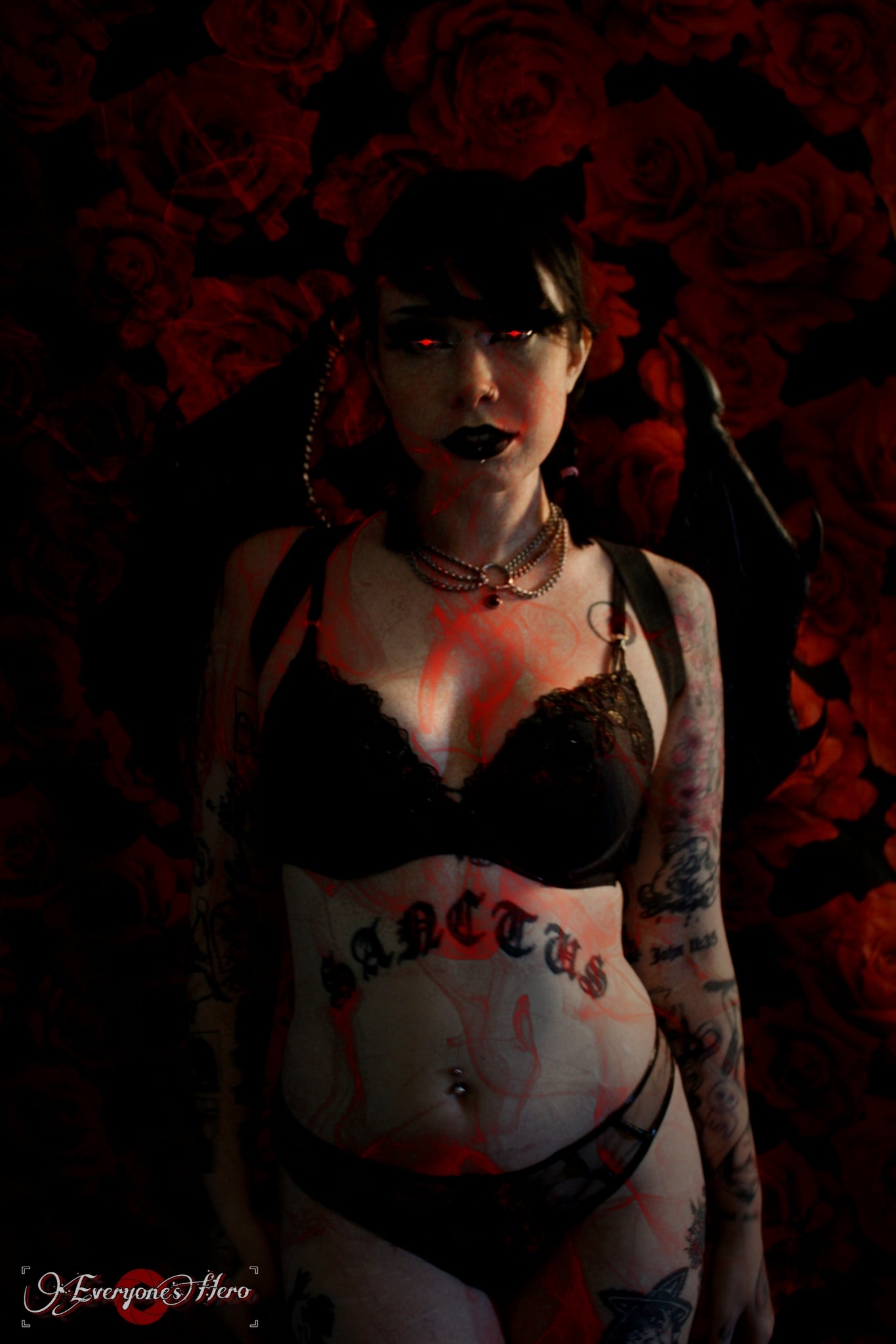 Lilim <br />(32 Photos available)
