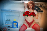 Sarah Jane <br />(105 Photos available)