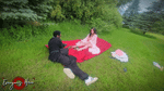 Behind the Scenes Mackenzie Leigh 1 <br />(6 Videos available)