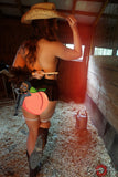 BarnMaid <br />(53 Photos available)