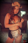 BarnMaid <br />(53 Photos available)