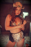 BarnMaid <br />(53 Photos available)