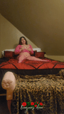 Behind the Scenes Mari Bell 1 & 2 <br />(2 Videos available)