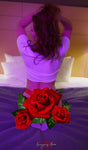 HavenJane <br />(108 Photos available)