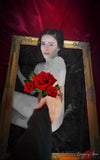 Masterpiece <br />(84 Photos available)