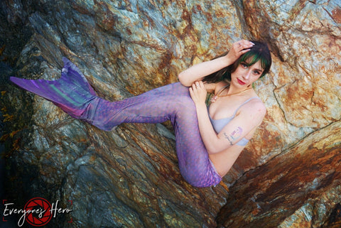 Merfae <br />(21 Photos available)