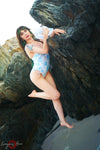 Minifae <br />(12 Photos available)
