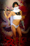 Naoe Carter <br />(58 Photos available)