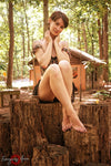 Nature Set Bundle <br />(304 Photos available)