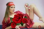 Naughty O <br />(138 Photos available)