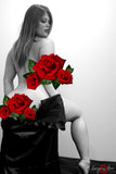 Naughty O <br />(138 Photos available)