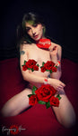 NaughtyFae <br />(72 Photos available)