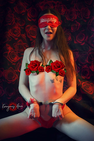 Naughty Lex <br />(74 Photos available)