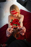 Naughty Lyla <br />(91 Photos available)