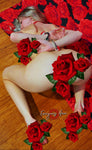 NaughtyMode <br />(116 Photos available)