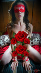 Naughty Ophelia <br />(116 Photos available)