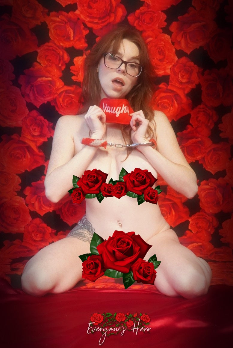 NaughtyRiah <br />(78 Photos available)