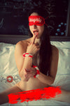 Naughty Love <br />(74 Photos available)