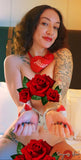 NaughtyLux <br />(96 Photos available)