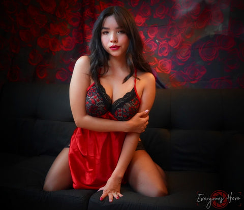 Damaska <br />(57 Photos available)