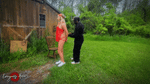 Behind the Scenes Oleana 1 <br />(5 Videos available)