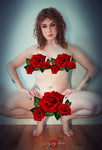 Offside <br />(72 Photos available)