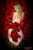 PYT <br />(57 Photos available)