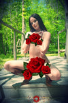 Password <br />(57 Photos available)