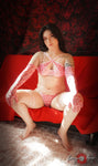 PinkPrints <br />(55 Photos available)