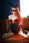 Playgirl <br />(100 Photos available)