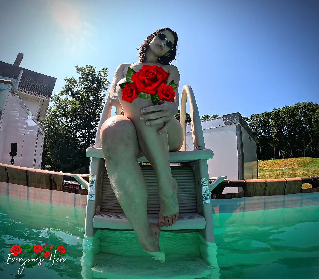 PoolCas <br />(75 Photos available)