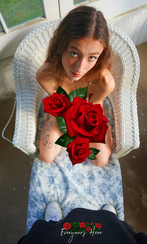 On the Veranda <br />(84 Photos available)