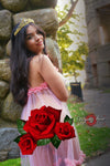 Princess Laney <br />(182 Photos available)