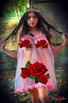 Princess Laney <br />(182 Photos available)