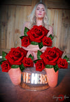 Oleana Crown <br />(41 Photos available)