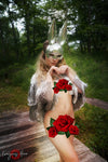 Don't Be Late <br />(78 Photos available)