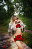 Don't Be Late <br />(78 Photos available)
