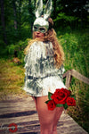 Don't Be Late <br />(78 Photos available)