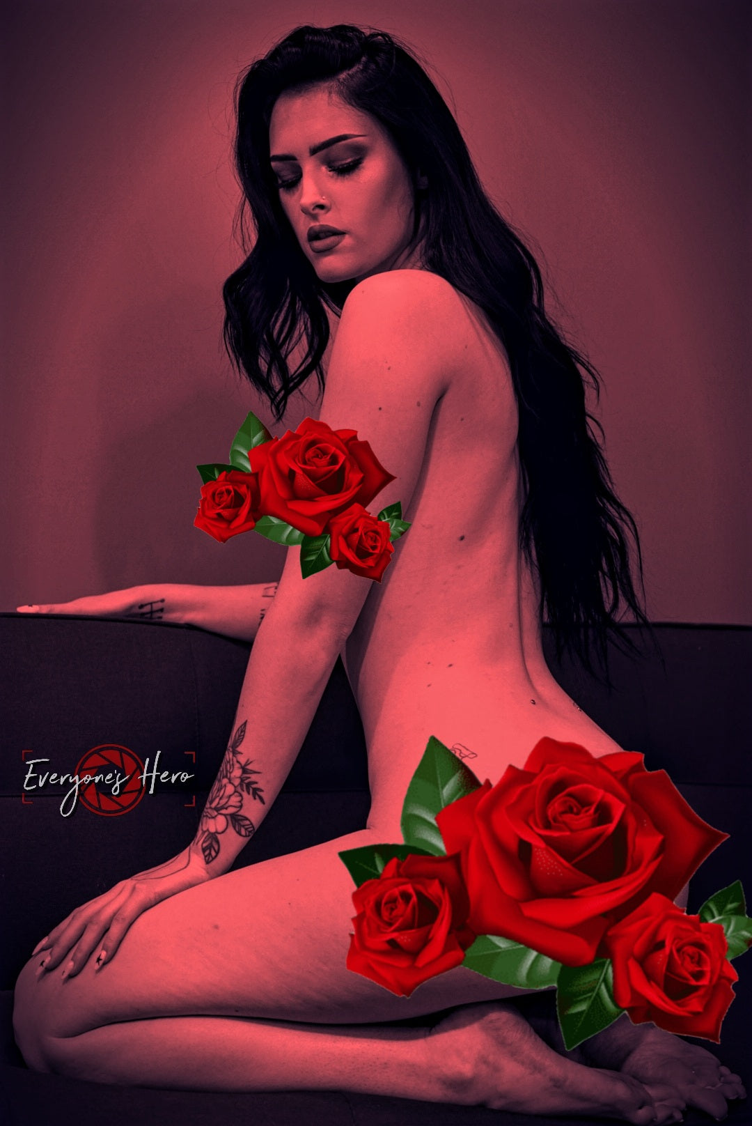 Raeful <br />(56 Photos available)